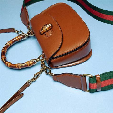 cost of gucci bag in italy|gucci italy price list.